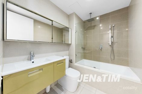 Property photo of 201/34 Shoreline Drive Rhodes NSW 2138