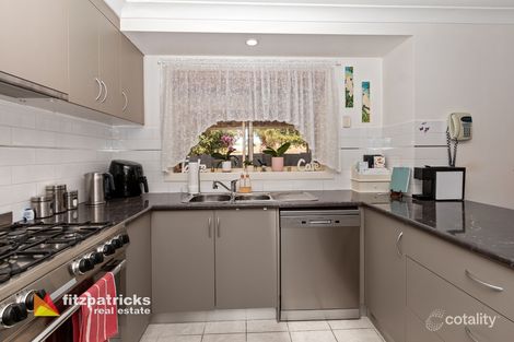 Property photo of 115 Dalman Parkway Glenfield Park NSW 2650