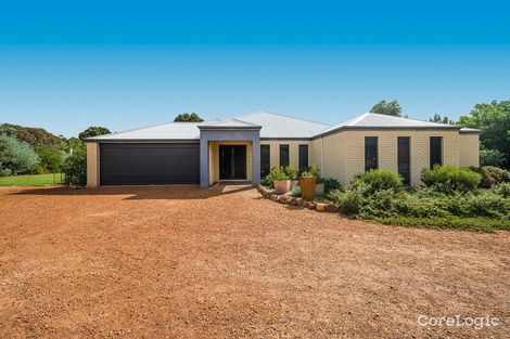 Property photo of 27 Arania Place Bedfordale WA 6112