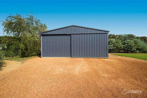 Property photo of 27 Arania Place Bedfordale WA 6112