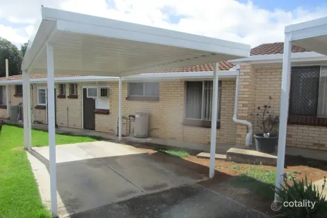 Property photo of 5/20A Cookes Road Windsor Gardens SA 5087