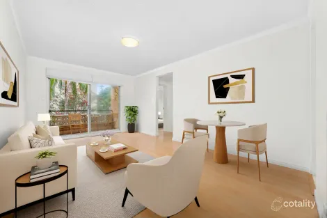 5/1-3 Jenkins St, Collaroy, NSW 2097
