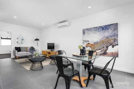 Property photo of 5/1376 Plenty Road Bundoora VIC 3083
