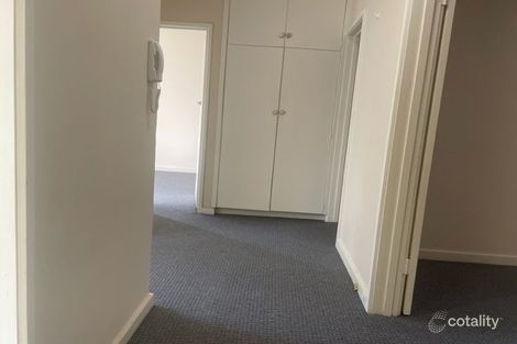 6/22 Allison Rd, Elsternwick, VIC 3185