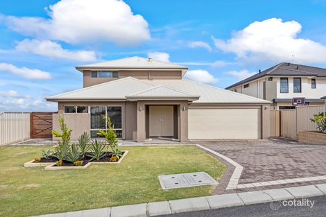 23 Flagtail Otlk, Yanchep, WA 6035