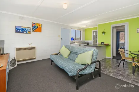 Property photo of 2/22 Bayview Terrace Warrnambool VIC 3280