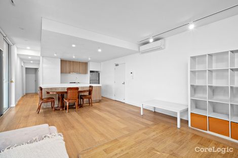 Property photo of 54/2-8 James Street Carlingford NSW 2118