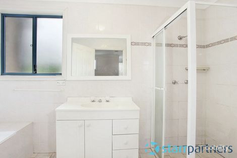 Property photo of 3/34 Clarke Street Berala NSW 2141