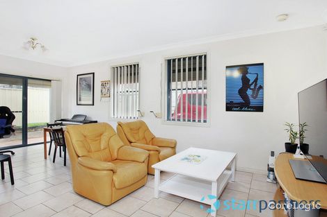 Property photo of 3/34 Clarke Street Berala NSW 2141