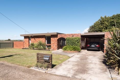 Property photo of 2 Greenway Court Devonport TAS 7310