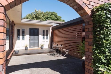 Property photo of 2 Greenway Court Devonport TAS 7310