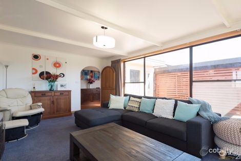 Property photo of 2 Greenway Court Devonport TAS 7310