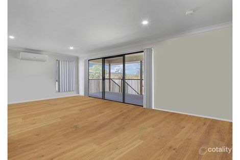 Property photo of 39 Wood Drive Redbank Plains QLD 4301