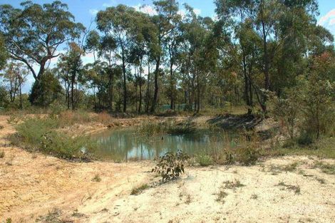Property photo of 115 Evelyn Road Tomerong NSW 2540