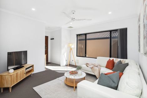 Property photo of 64C Collier Avenue Balcatta WA 6021