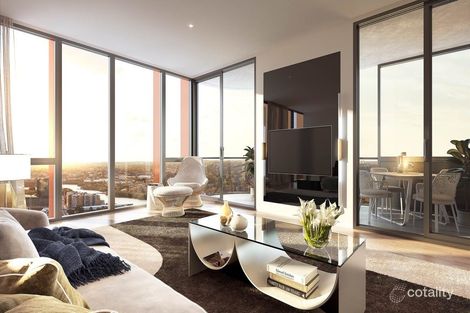 508/39 Marquet St, Rhodes, NSW 2138