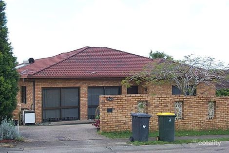 605 Creek Rd, Mansfield, QLD 4122