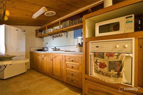 Property photo of 87 Main Road Exeter TAS 7275