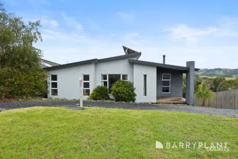 10 Abby Rd, Korumburra, VIC 3950