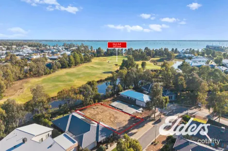 51 Phillip Hyland Dr, Yarrawonga, VIC 3730