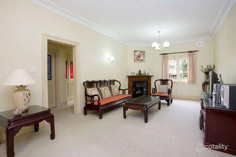 Property photo of 57 Crieff Street Ashbury NSW 2193