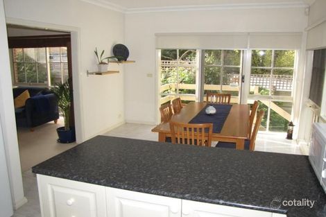 Property photo of 3/17 Calvin Crescent Doncaster East VIC 3109