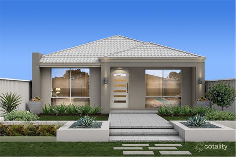 Lot 227 Desiree St, Hammond Park, WA 6164