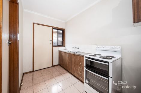 Property photo of 51 Morris Road Hoppers Crossing VIC 3029