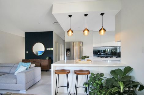 Property photo of 494 Blaxland Road Denistone NSW 2114