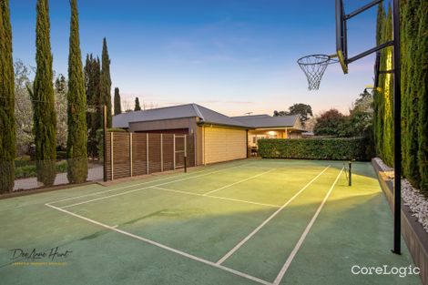 Property photo of 10 Fairfield Road Mount Barker SA 5251