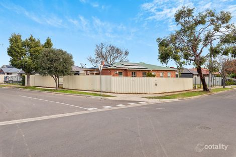 11 Mostyn Ave, Northfield, SA 5085