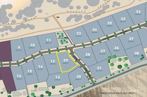 5 Waterview Dr, Cabarita, VIC 3505