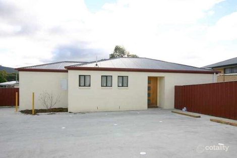 24 Elwick Rd, Glenorchy, TAS 7010