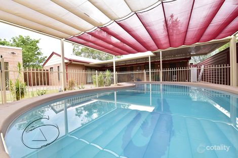 Property photo of 70 De Havilland Drive Araluen NT 0870