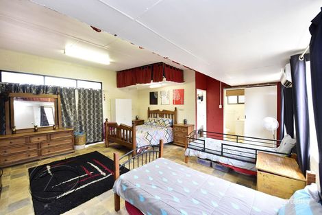 Property photo of 70 De Havilland Drive Araluen NT 0870