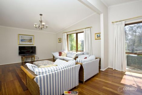 Property photo of 21 Brockman Street Narrabundah ACT 2604
