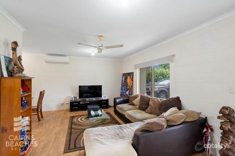 Property photo of 9A Mahab Street Kewarra Beach QLD 4879