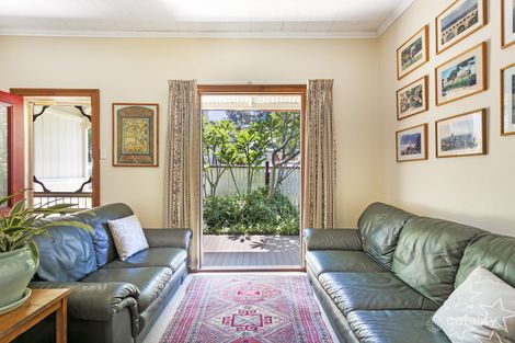 Property photo of 56 Elliott Street Balmain NSW 2041