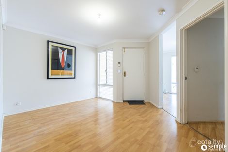 Property photo of 43 Thornbill Loop Beeliar WA 6164