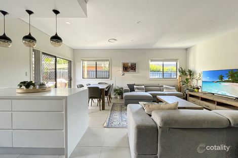 Property photo of 494 Blaxland Road Denistone NSW 2114