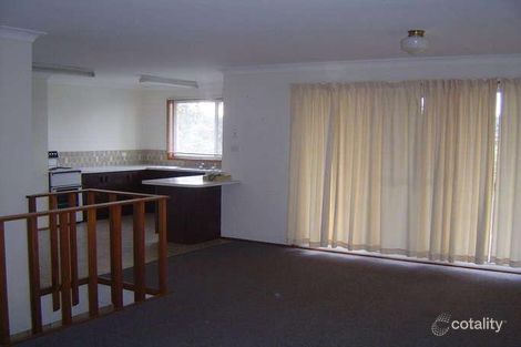 100 Hillside Rd, Avoca Beach, NSW 2251