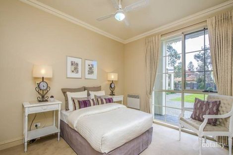 Property photo of 121/562-568 Bluff Road Hampton East VIC 3188