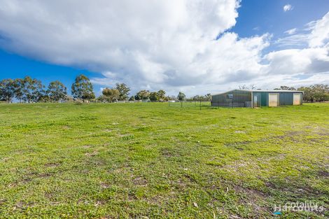 Property photo of 31 Turtledove Drive Lower Chittering WA 6084