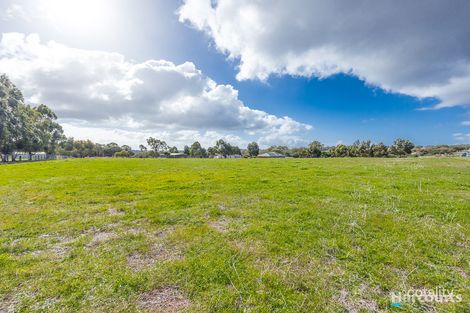 Property photo of 31 Turtledove Drive Lower Chittering WA 6084