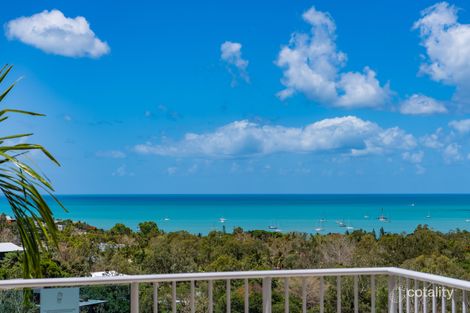 Property photo of 21/26-34 Raintree Place Airlie Beach QLD 4802
