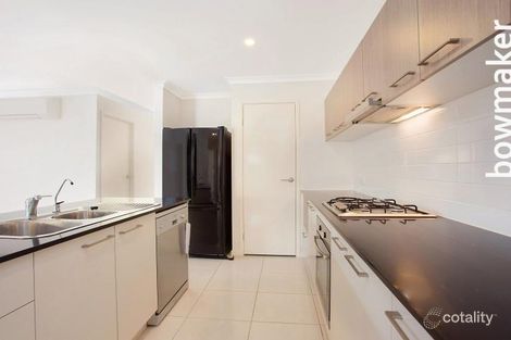 Property photo of 30 Pademelon Circuit North Lakes QLD 4509