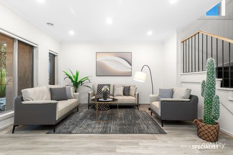 Property photo of 15 Dodson Drive Point Cook VIC 3030