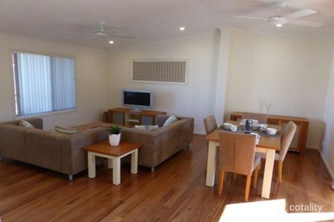 Property photo of 147/133 South Street Tuncurry NSW 2428