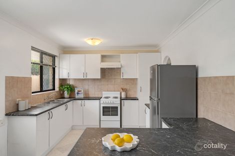 Property photo of 14/78 Stanley Street Scarborough WA 6019