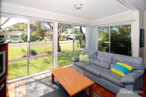 Property photo of 28 Nowra Road Currarong NSW 2540